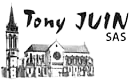 Tony Juin