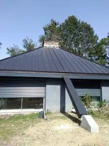 zinguerie (11)